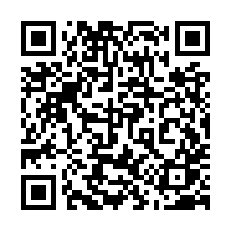 QR code for 513OXS