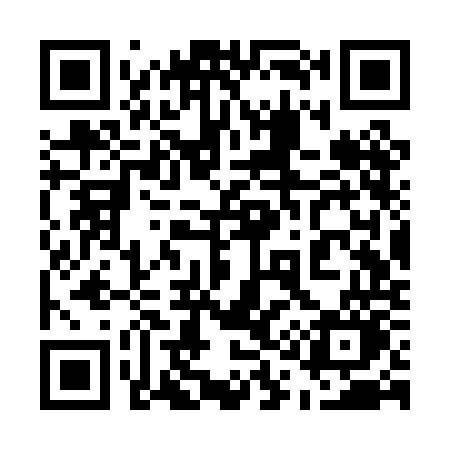 QR code for 513POO