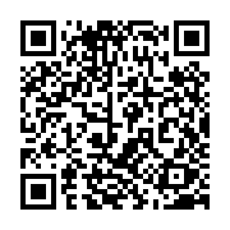 QR code for 513PZX