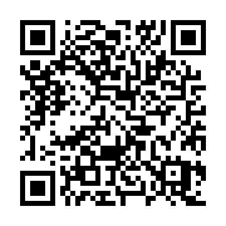 QR code for 513QZU