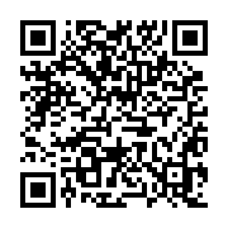 QR code for 513RLJ
