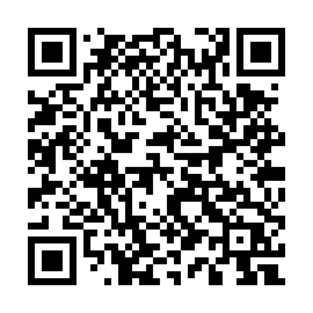 QR code for 513TTP