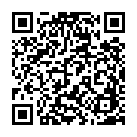 QR code for 513UFB