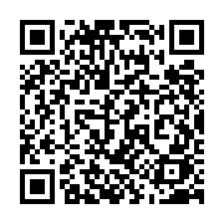 QR code for 513UGJ