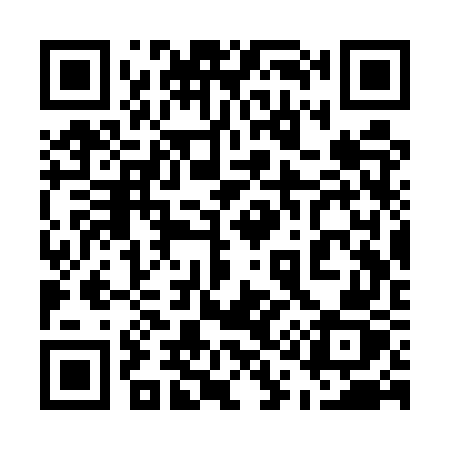QR code for 513UWZ