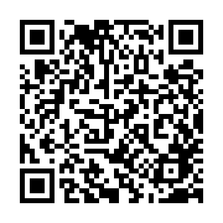 QR code for 513UXB