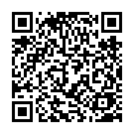 QR code for 513VGE