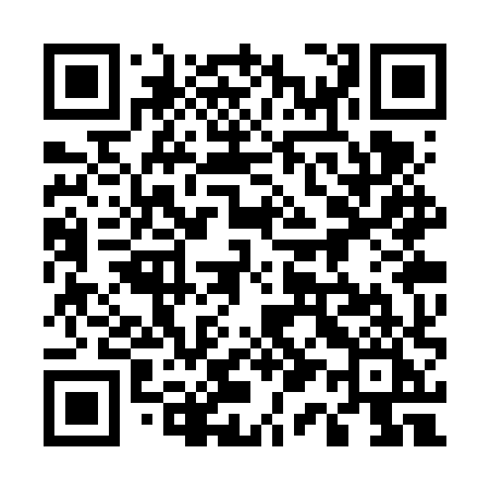 QR code for 513VXI