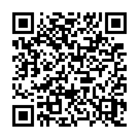 QR code for 513WAX