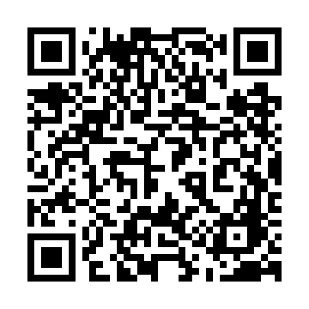 QR code for 513WFG