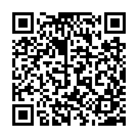 QR code for 513WYR