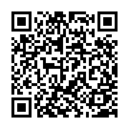 QR code for 513XMU
