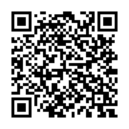 QR code for 513XTU
