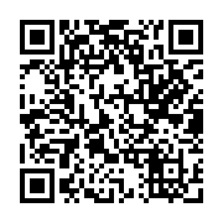 QR code for 513YGZ
