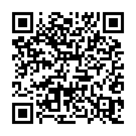 QR code for 513ZEA