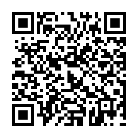 QR code for 513ZQP