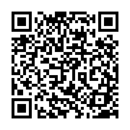 QR code for 514ADI