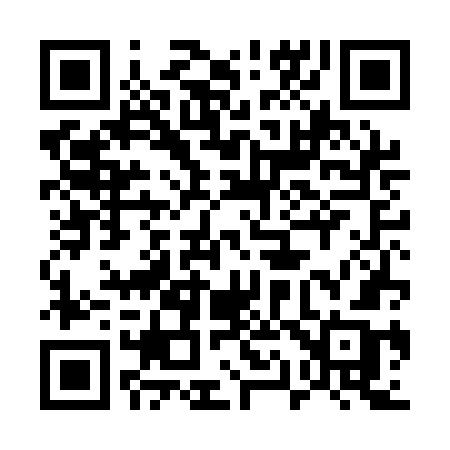 QR code for 514AGB