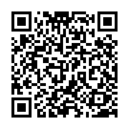 QR code for 514AJX