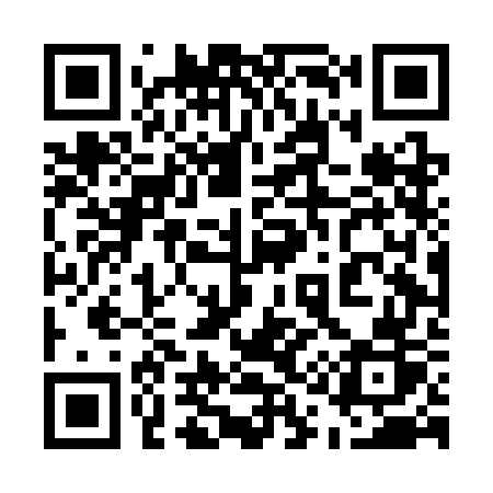 QR code for 514CGR
