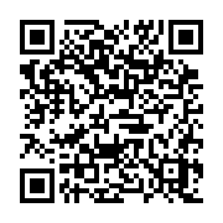 QR code for 514CGX