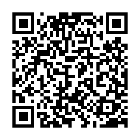 QR code for 514DTY