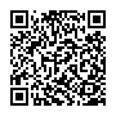 QR code for 514DUZ