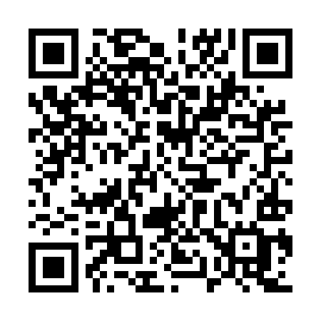 QR code for 514EIG