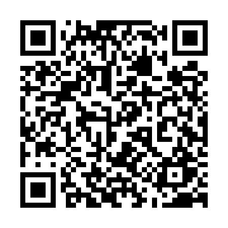 QR code for 514ERW
