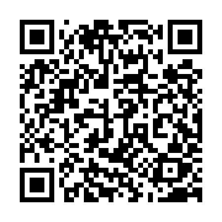QR code for 514EYZ