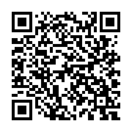 QR code for 514GJO