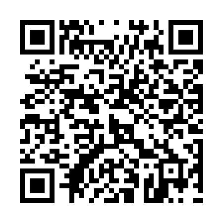 QR code for 514GPP