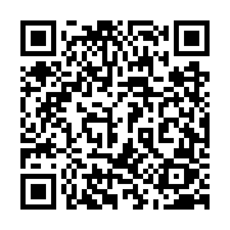 QR code for 514GVZ