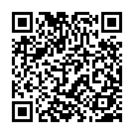 QR code for 514HMH