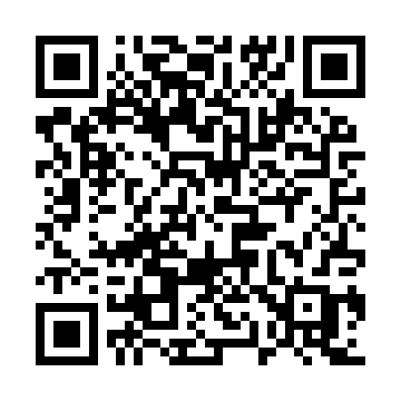 QR code for 514IPB