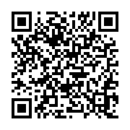 QR code for 514LEJ
