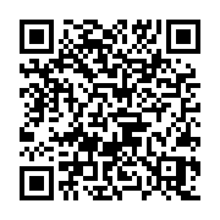QR code for 514LNP