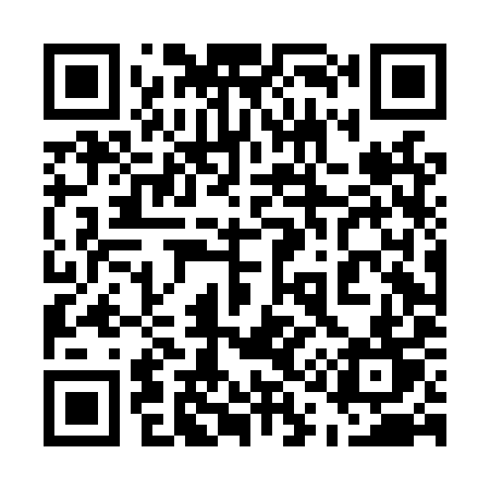 QR code for 514LYT