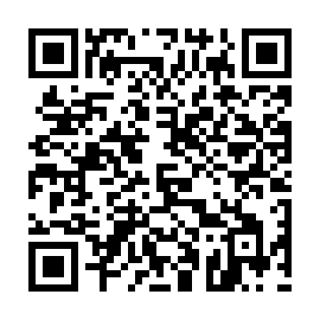QR code for 514MVI