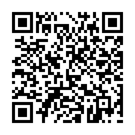 QR code for 514NXE