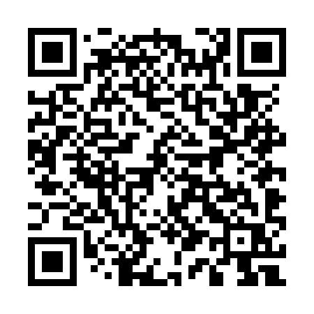 QR code for 514OYR