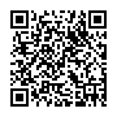 QR code for 514PDU