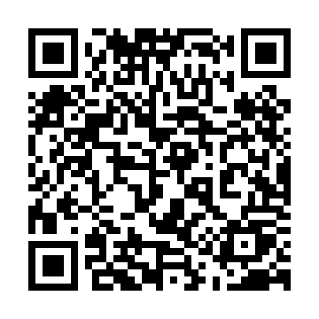 QR code for 514POU