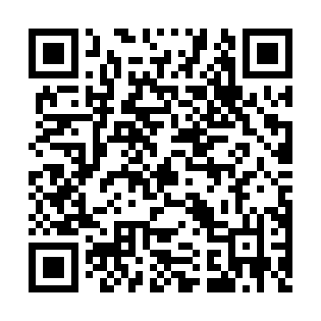 QR code for 514PXL