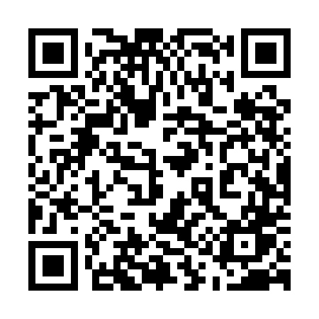 QR code for 514QDW