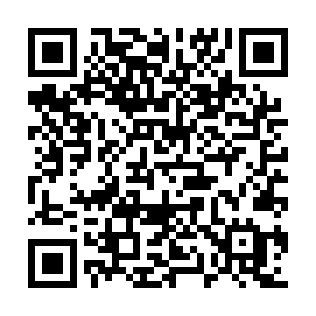 QR code for 514QNE