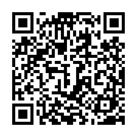 QR code for 514TVM