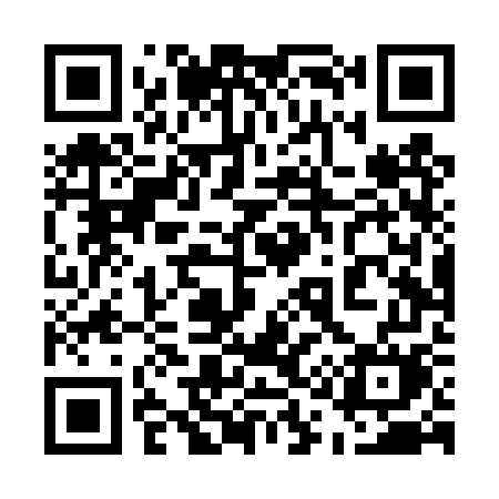 QR code for 514TWM