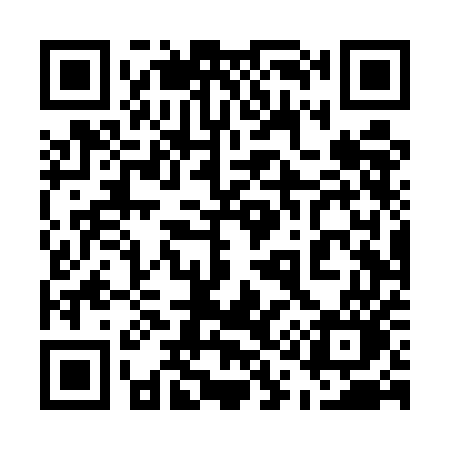 QR code for 514UEO