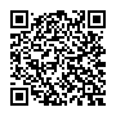 QR code for 514UUF